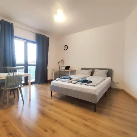 Śliczna 34A by Homeprime-2